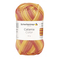 SCM Catania color 228